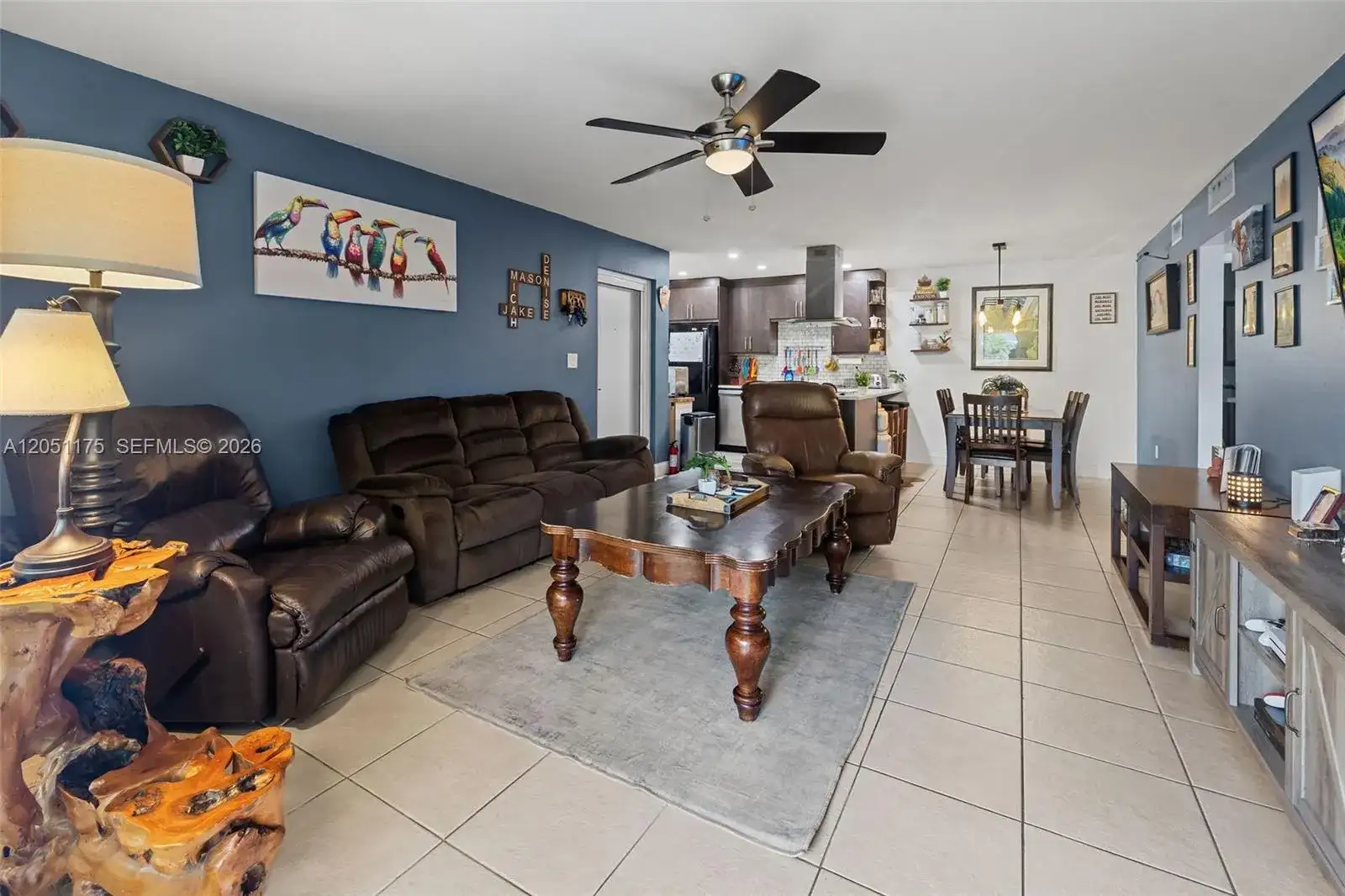 13789 SW 66th St # 278F, Miami FL 33183 photo 2