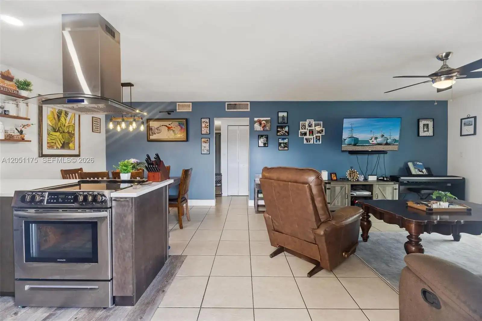 13789 SW 66th St # 278F, Miami FL 33183 photo 3