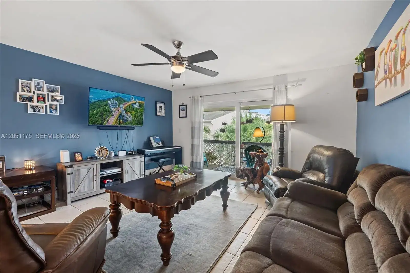 13789 SW 66th St # 278F, Miami FL 33183 photo 4