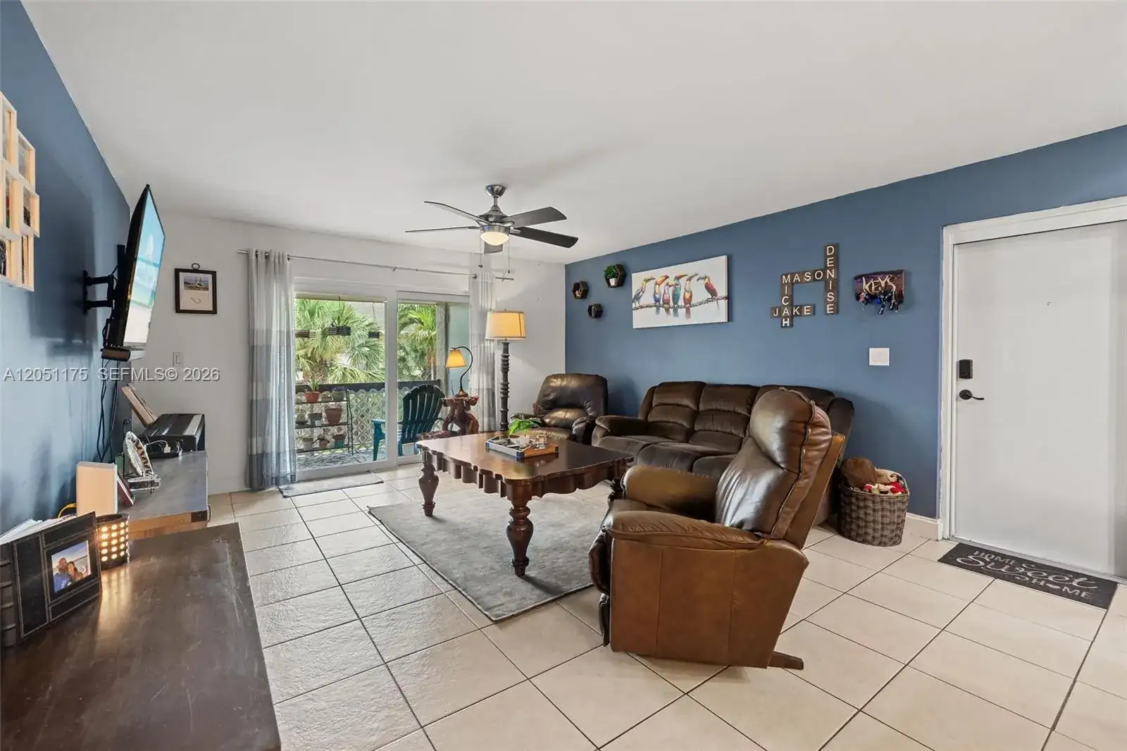 13789 SW 66th St # 278F, Miami FL 33183 photo 5