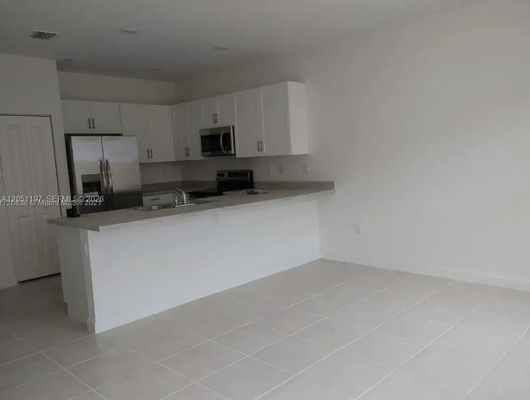 28717 SW 132nd Pl, Homestead FL 33033 photo 5