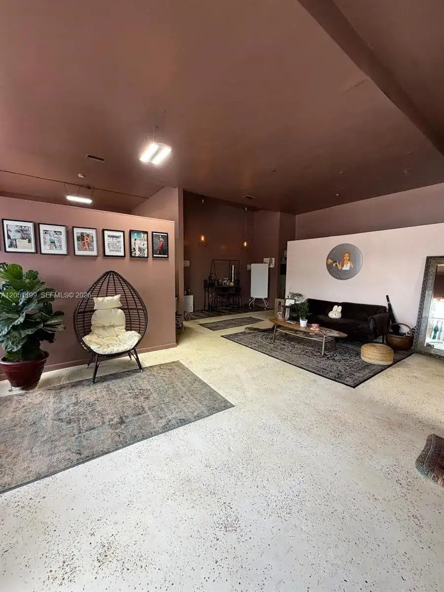 762 W 41st St, Miami Beach FL 33140 photo 3