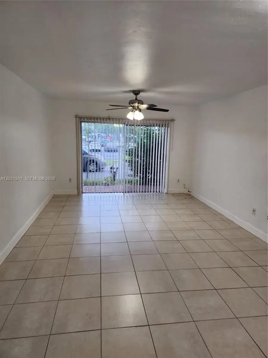 7410 SW 82nd St # K110, Miami FL 33143 photo 3