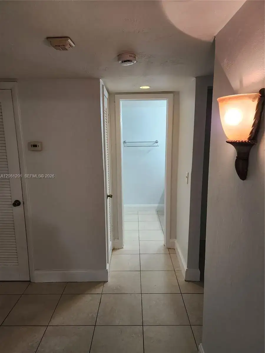 7410 SW 82nd St # K110, Miami FL 33143 photo 4