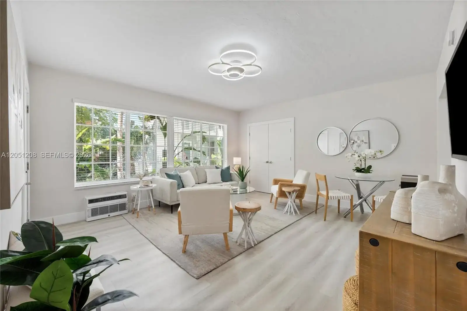 2420 Flamingo Dr # 2, Miami Beach FL 33140 photo 3