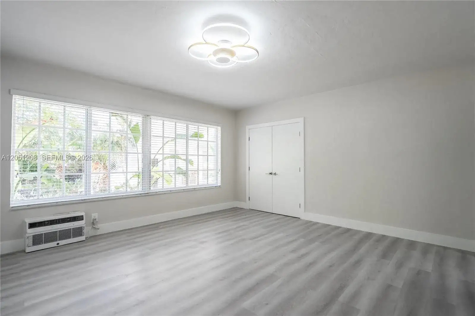 2420 Flamingo Dr # 2, Miami Beach FL 33140 photo 4