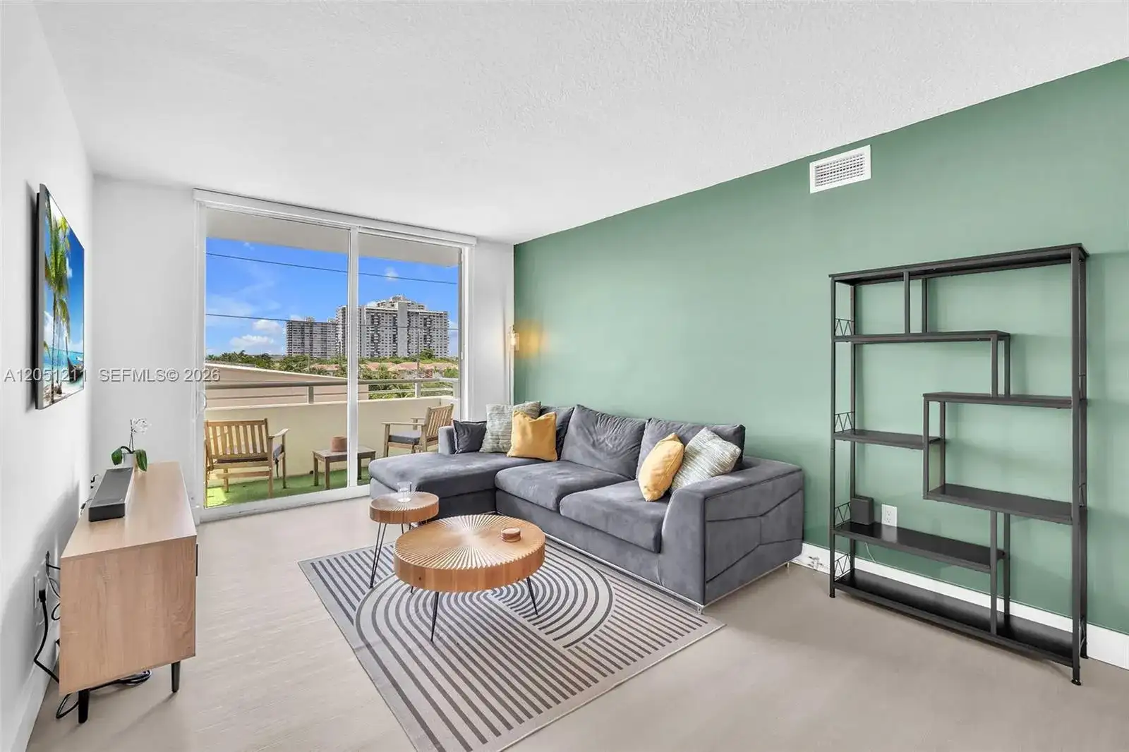 18800 NE 29th Ave, Aventura FL 33180 photo 3