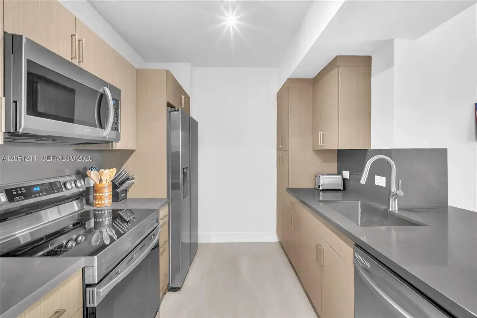 18800 NE 29th Ave, Aventura FL 33180 photo 4