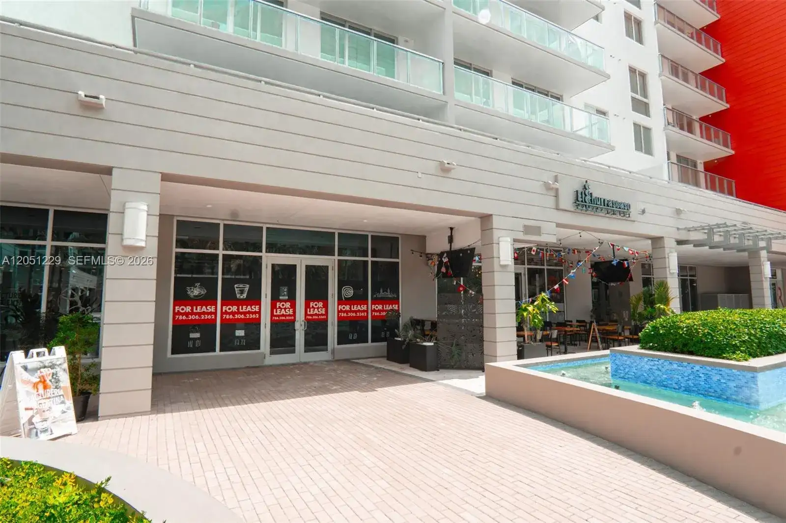 7885 NW 107 ave # 102, Doral FL 33178 photo 2