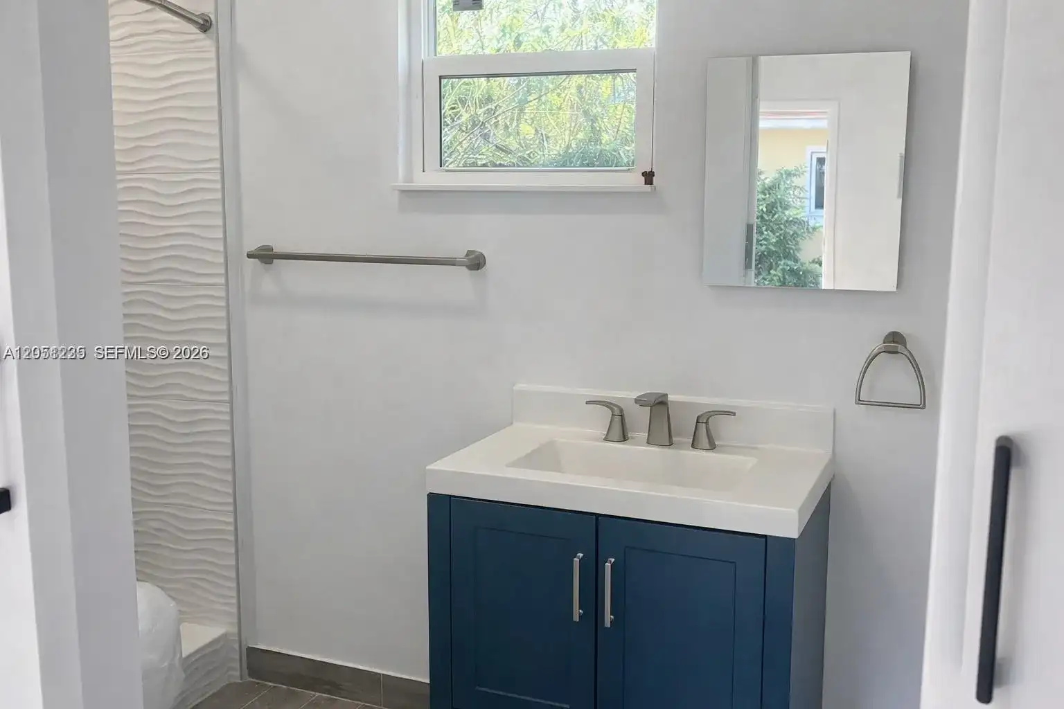 25235 SW 187th Ave # 1, Homestead FL 33031 photo 3