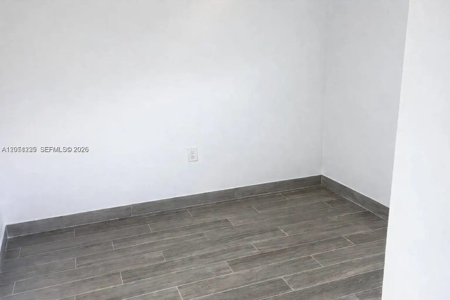 25235 SW 187th Ave # 1, Homestead FL 33031 photo 5