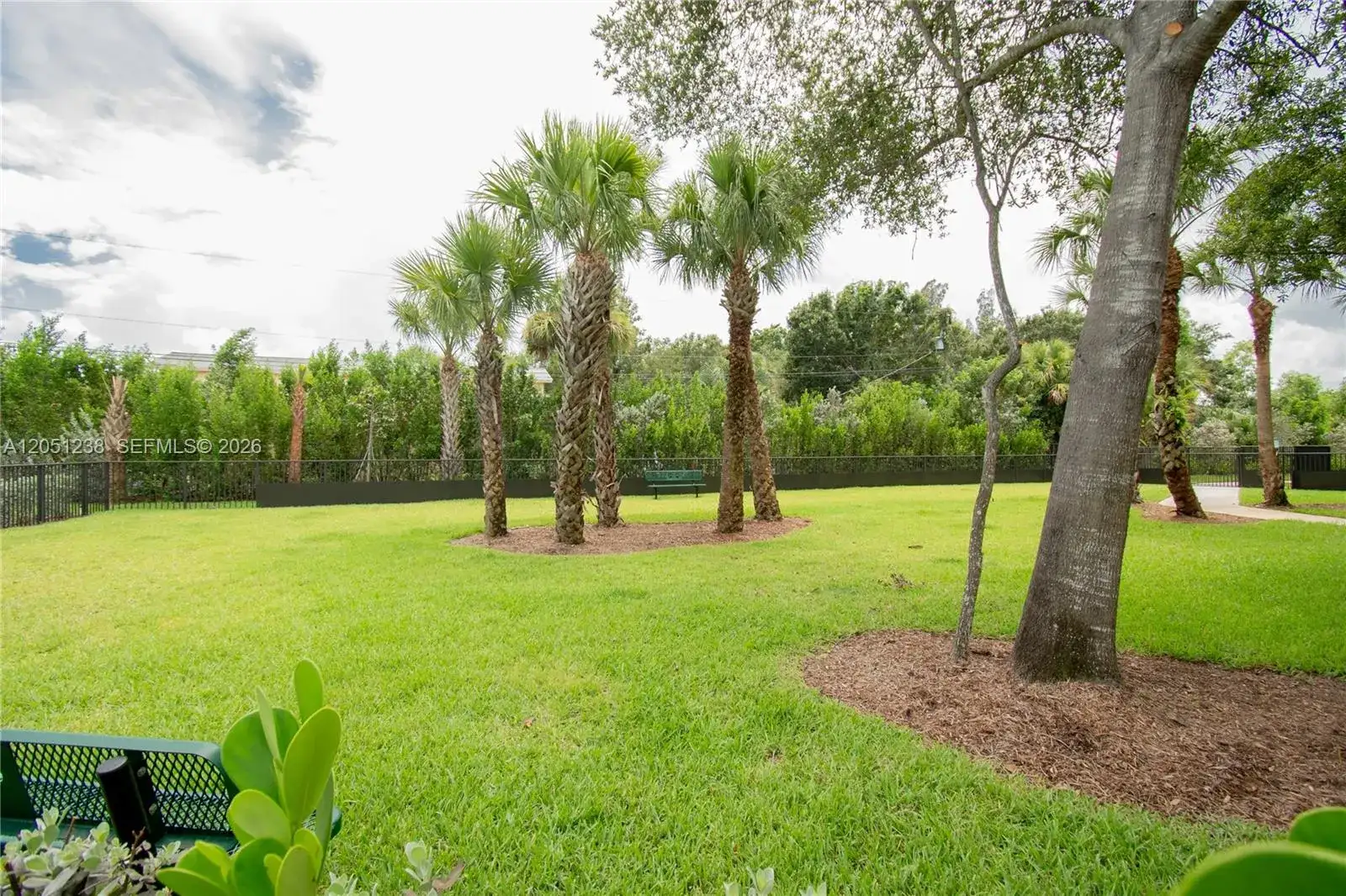 7214 Rockwood Rd, Jupiter FL 33458 photo 2