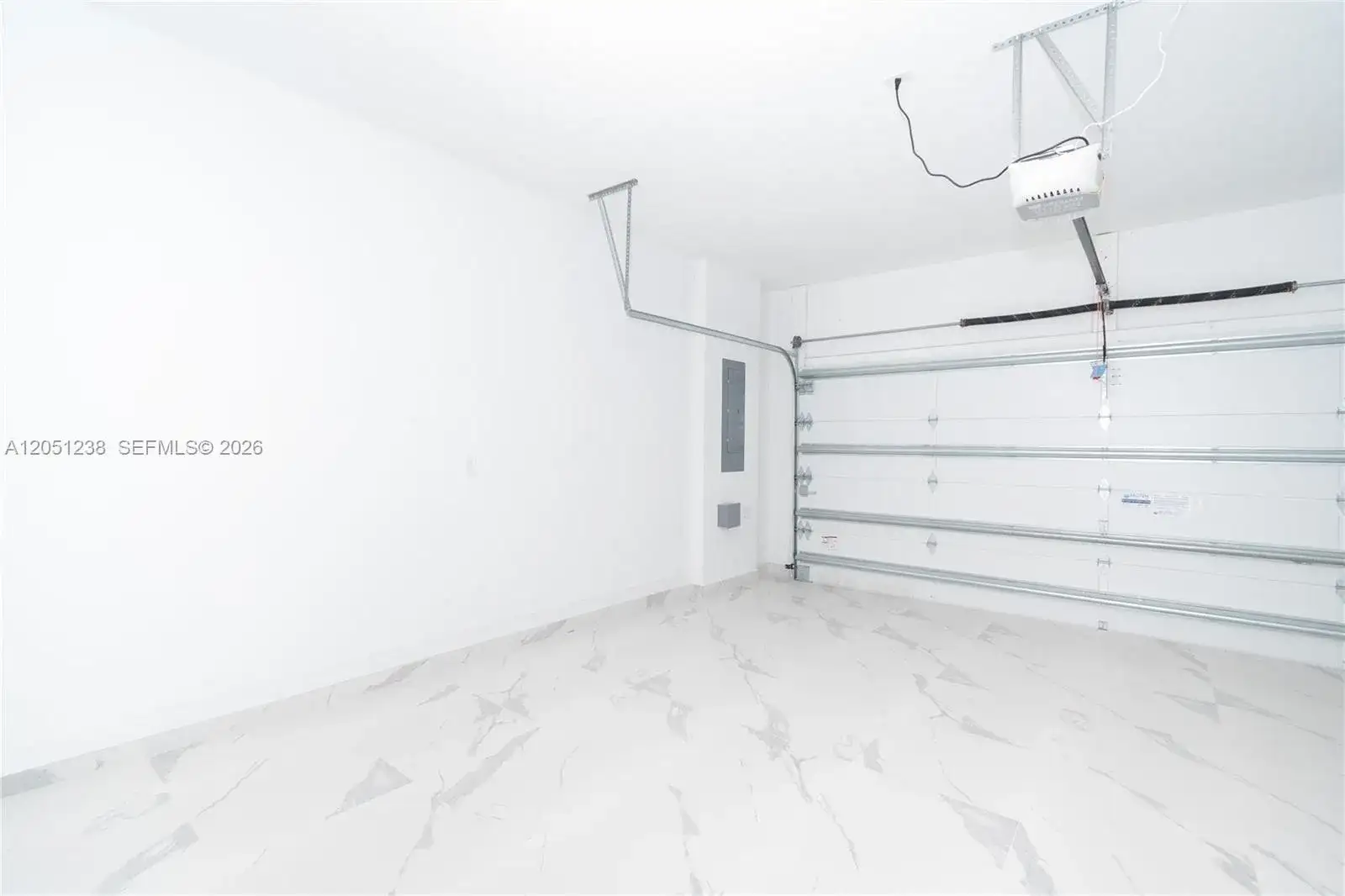 7214 Rockwood Rd, Jupiter FL 33458 photo 4