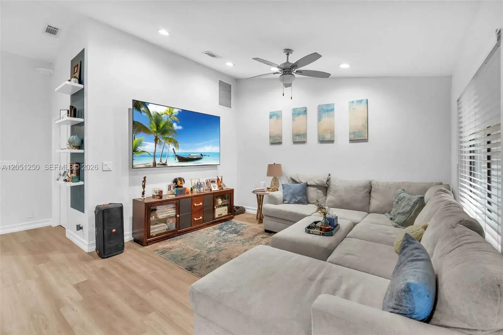 7702 NW 60th St, Tamarac FL 33321 photo 5