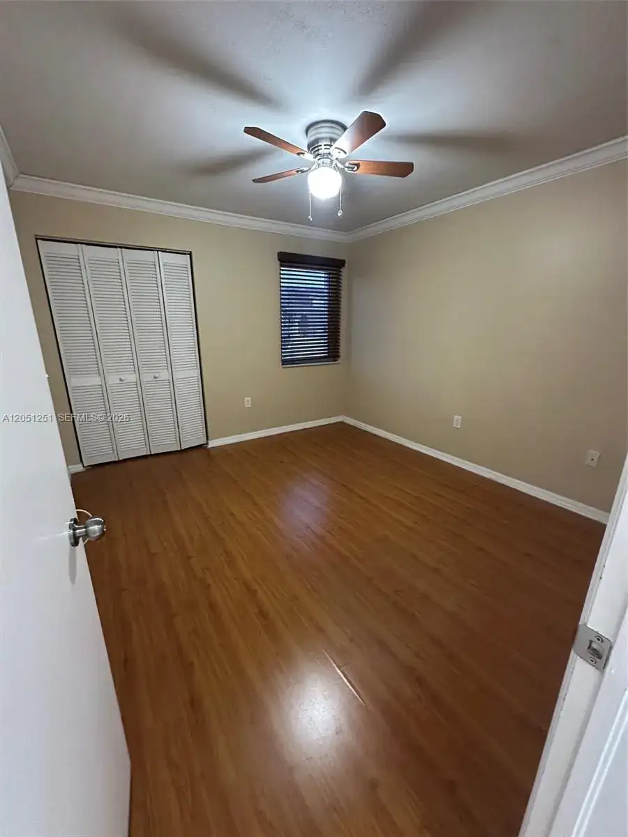6466 SW 130th Pl # 908, Miami FL 33183 photo 2