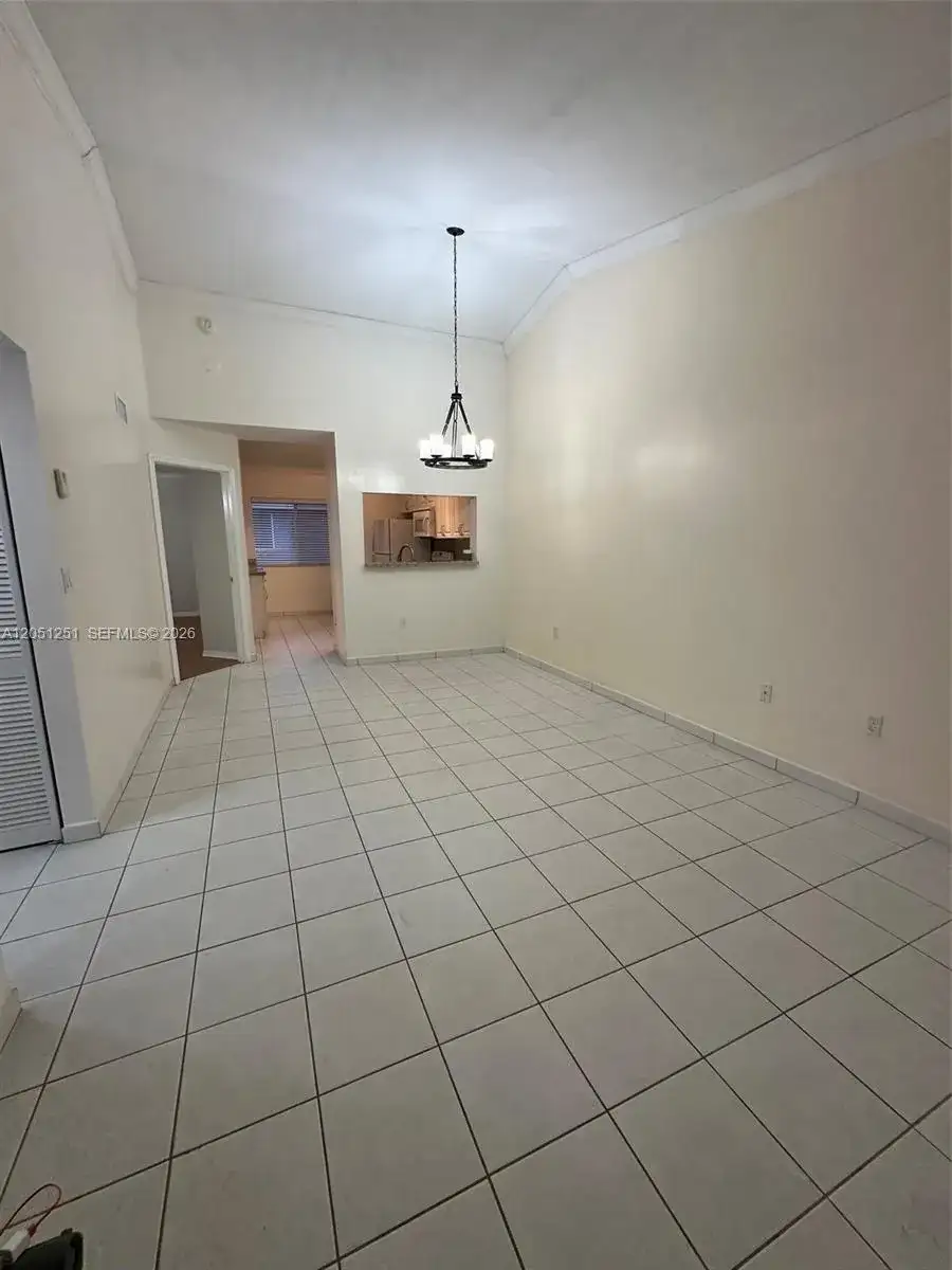 6466 SW 130th Pl # 908, Miami FL 33183 photo 3