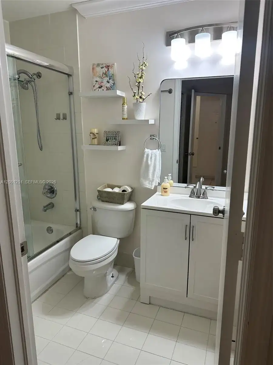 6466 SW 130th Pl # 908, Miami FL 33183 photo 4