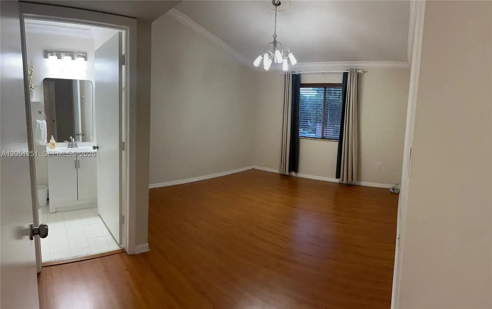 6466 SW 130th Pl # 908, Miami FL 33183 photo 5