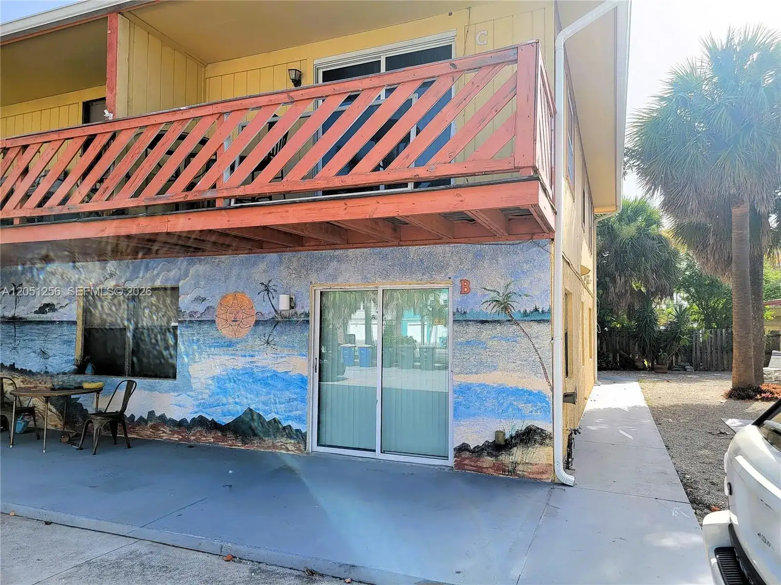 307 S Ocean Dr # B, Fort Pierce FL 34949 photo 2