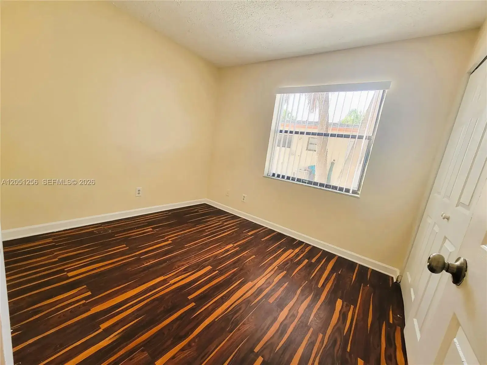 307 S Ocean Dr # B, Fort Pierce FL 34949 photo 4
