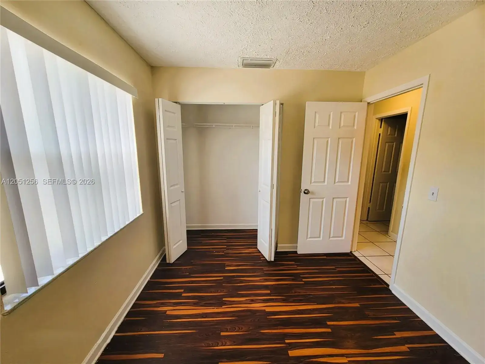 307 S Ocean Dr # B, Fort Pierce FL 34949 photo 5