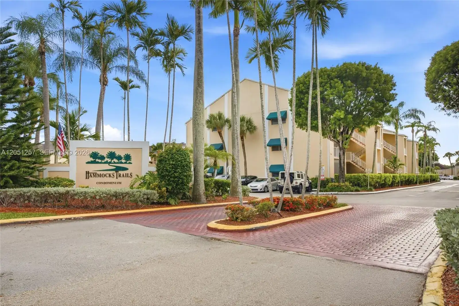 15330 SW 106th Ter # 915, Miami FL 33196 photo 3