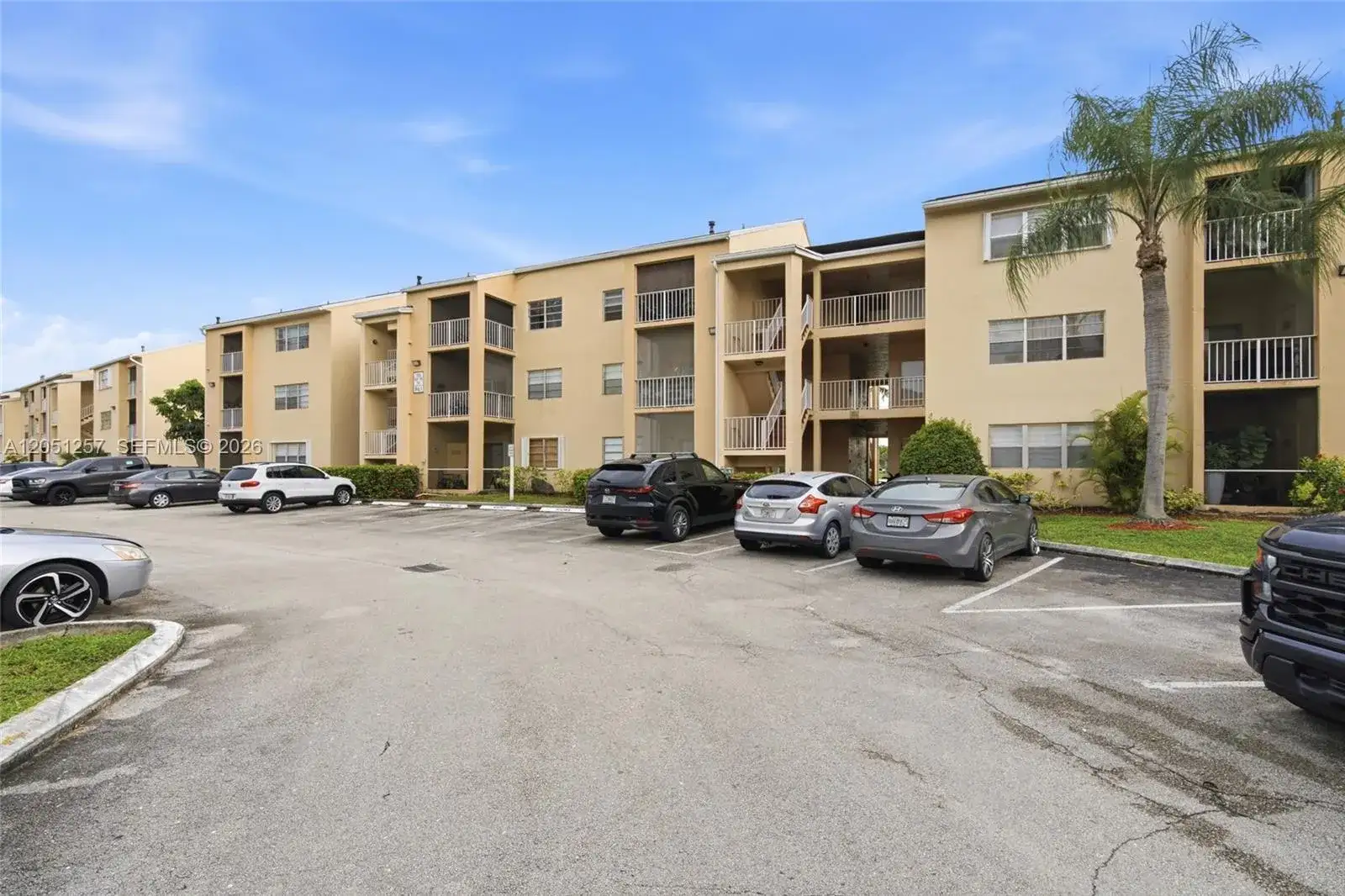 15330 SW 106th Ter # 915, Miami FL 33196 photo 4