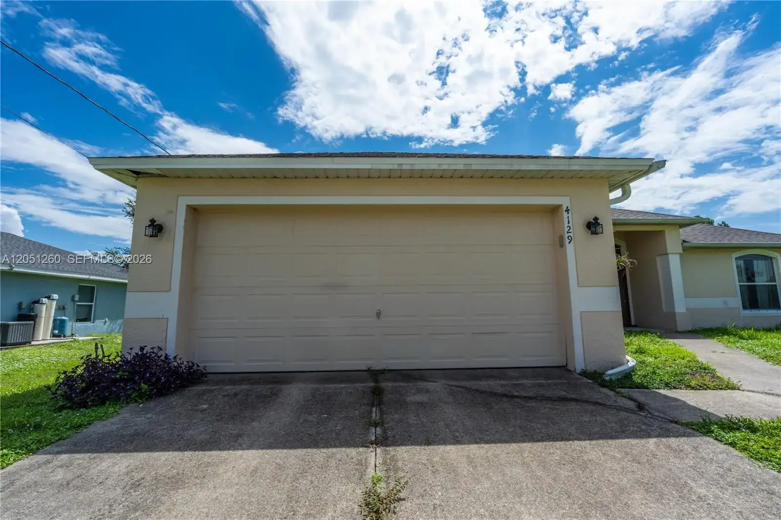 4129 NE 19TH PL, Cape Coral FL 33909 photo 3