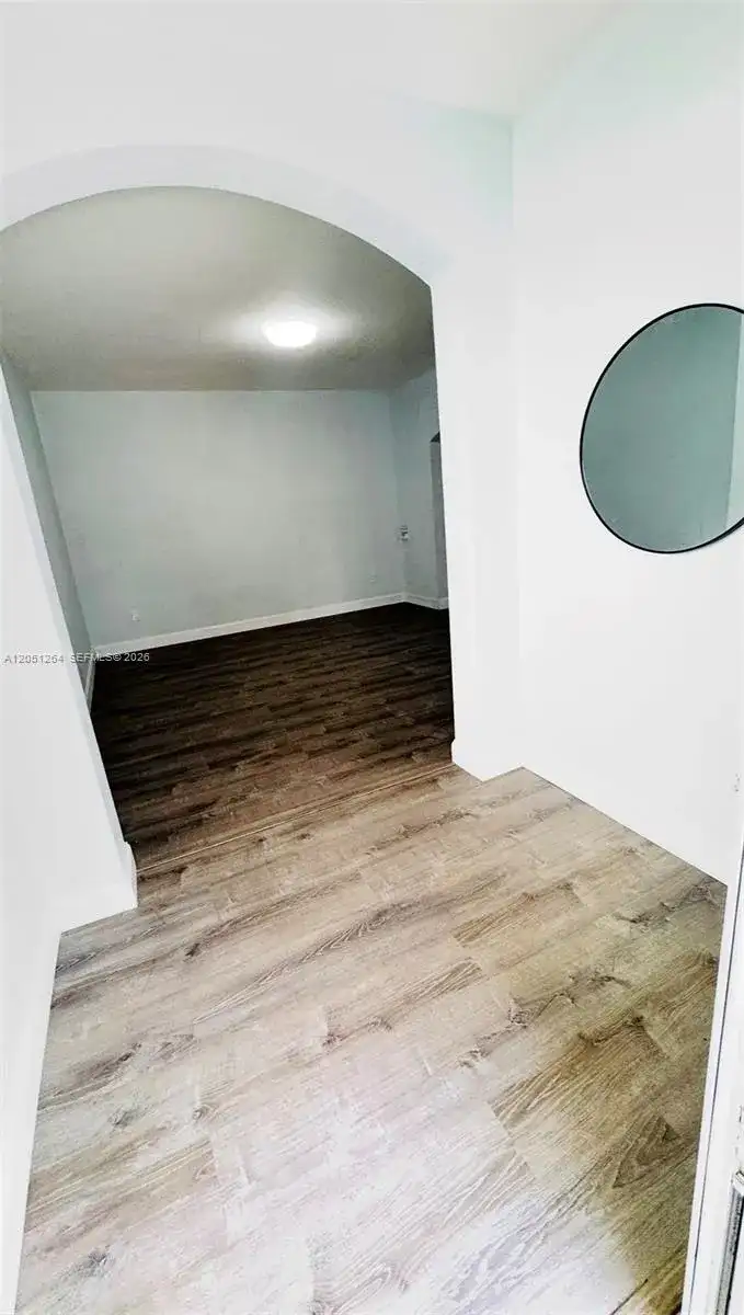 15810 SW 40th St # 57, Miramar FL 33027 photo 3