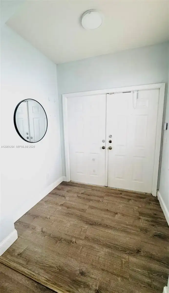 15810 SW 40th St # 57, Miramar FL 33027 photo 4