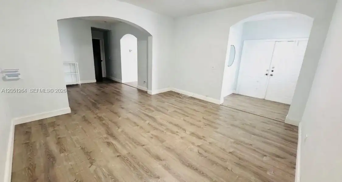 15810 SW 40th St # 57, Miramar FL 33027 photo 5
