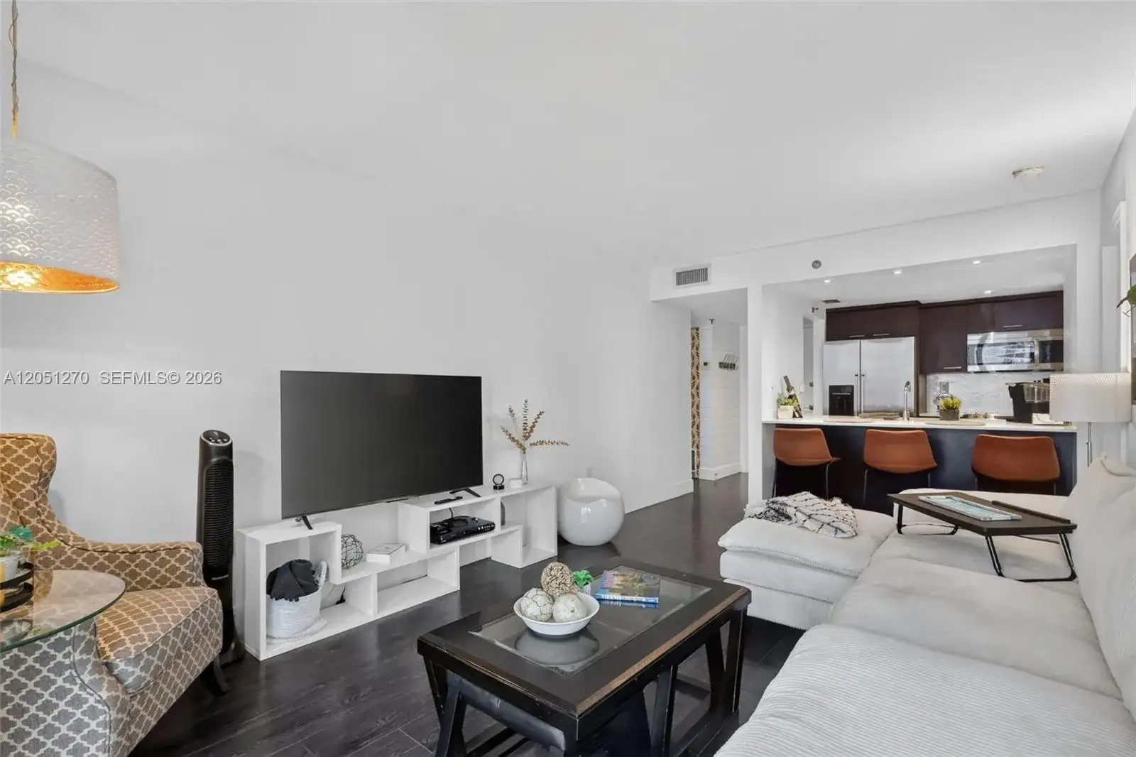 850 N Miami Ave # 1202, Miami FL 33136 photo 3