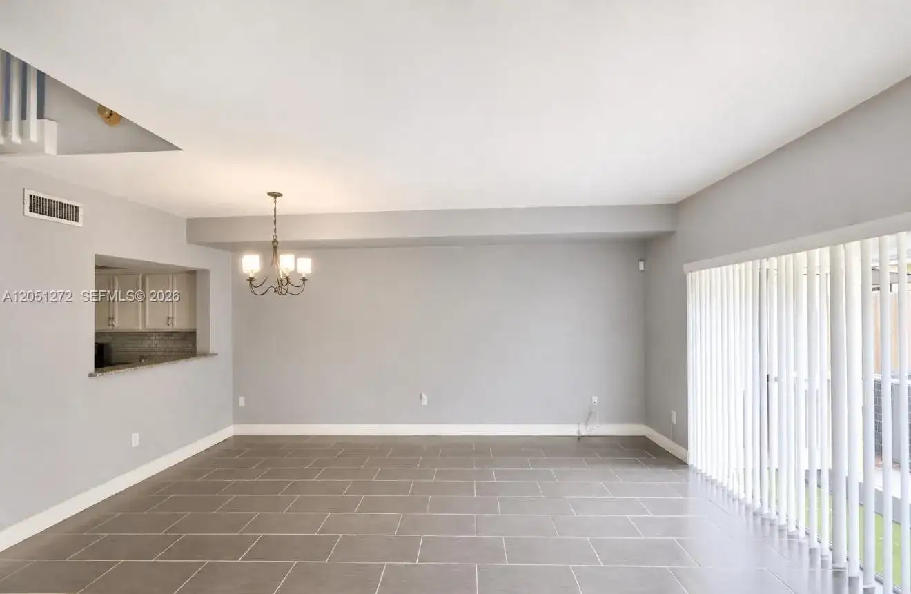 11840 SW 99th St # 11840, Miami FL 33186 photo 4
