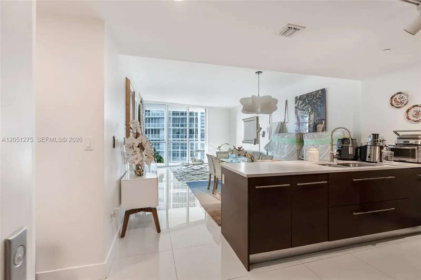 475 Brickell Ave # 3111, Miami FL 33131 photo 4