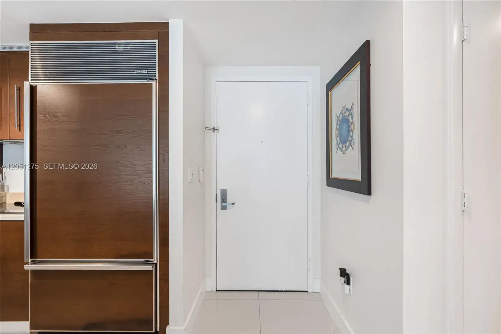 475 Brickell Ave # 3111, Miami FL 33131 photo 5