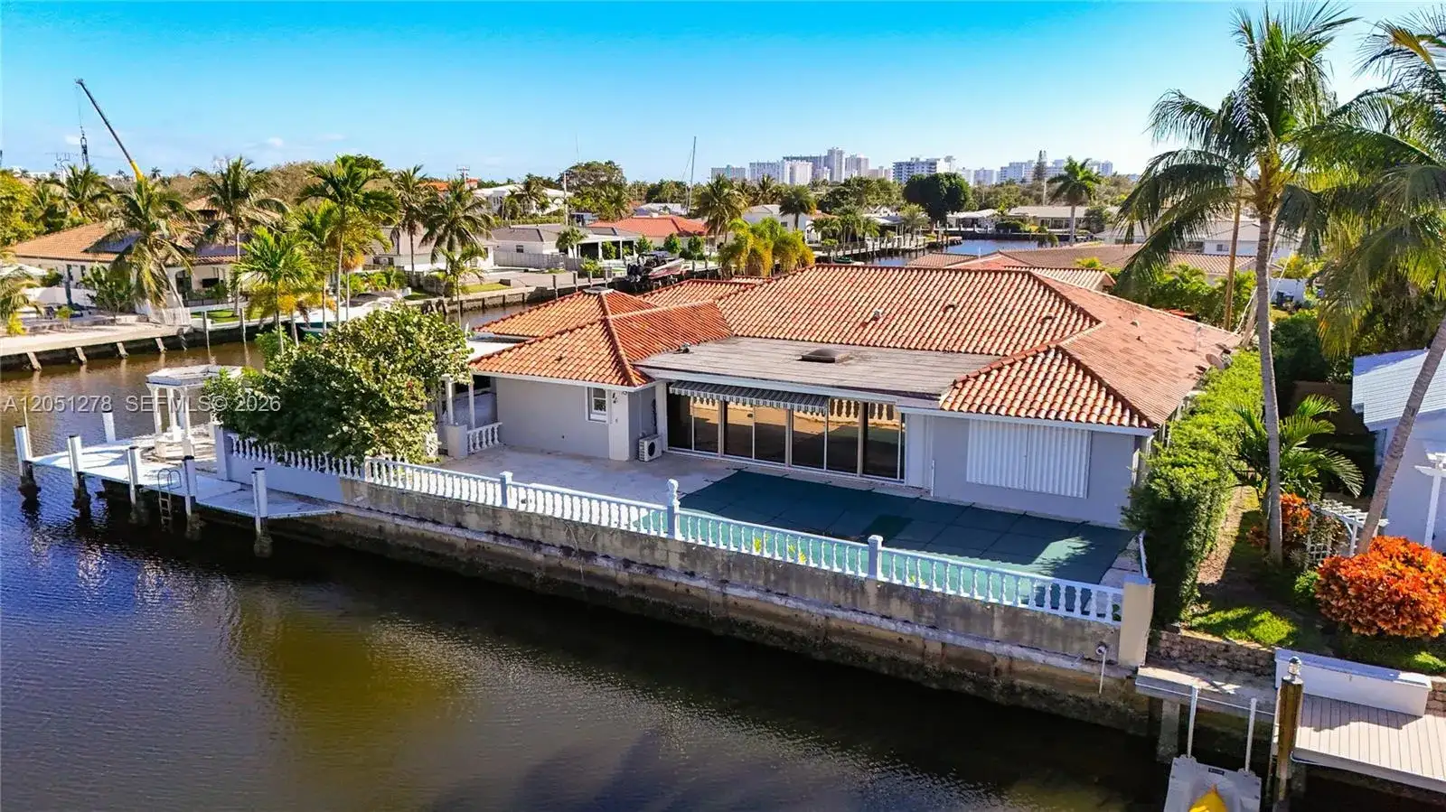 2811 NE 57th St, Fort Lauderdale FL 33308 photo 4