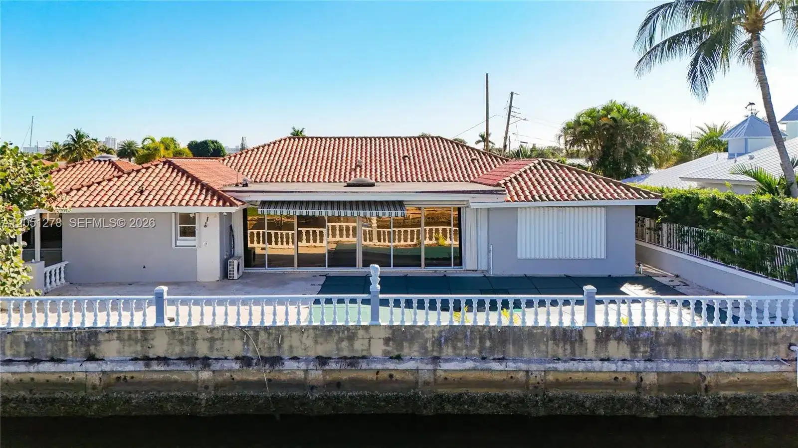 2811 NE 57th St, Fort Lauderdale FL 33308 photo 5