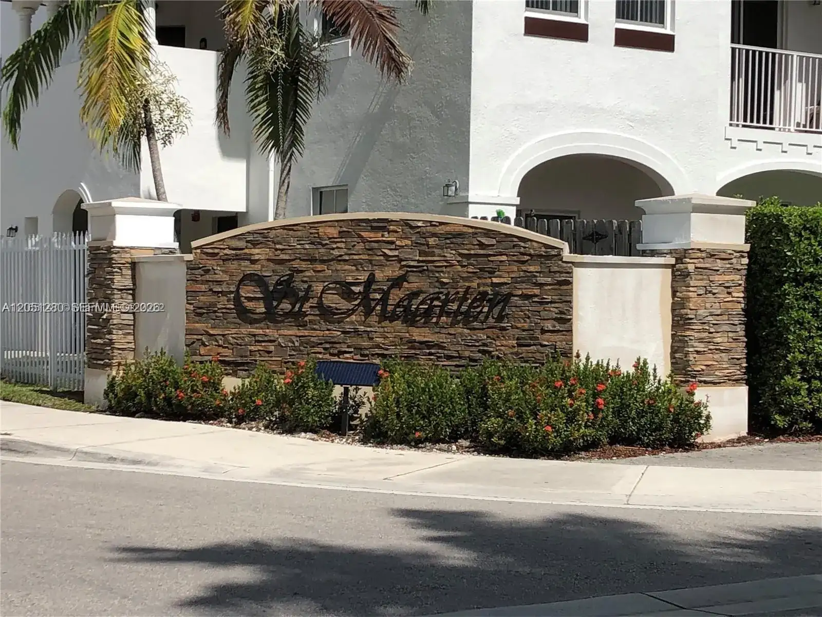 8760 NW 97th Ave # 205, Doral FL 33178 photo 2