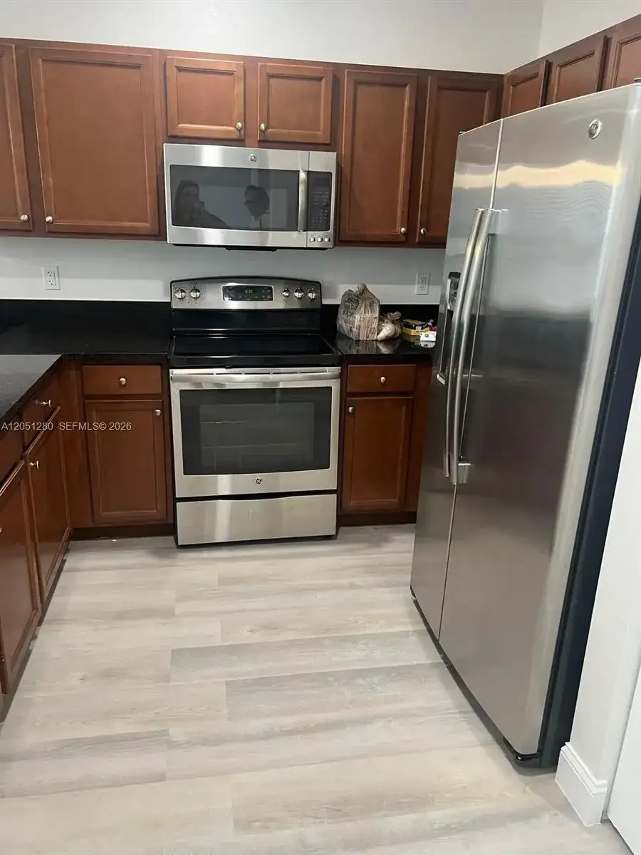 8760 NW 97th Ave # 205, Doral FL 33178 photo 5
