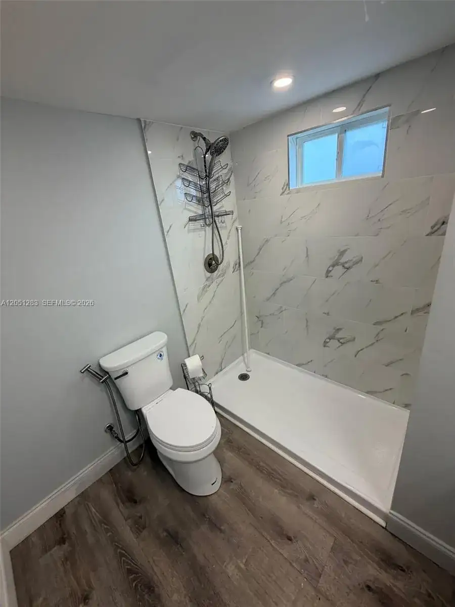 3707 SE 27th St, Okeechobee FL 34974 photo 4