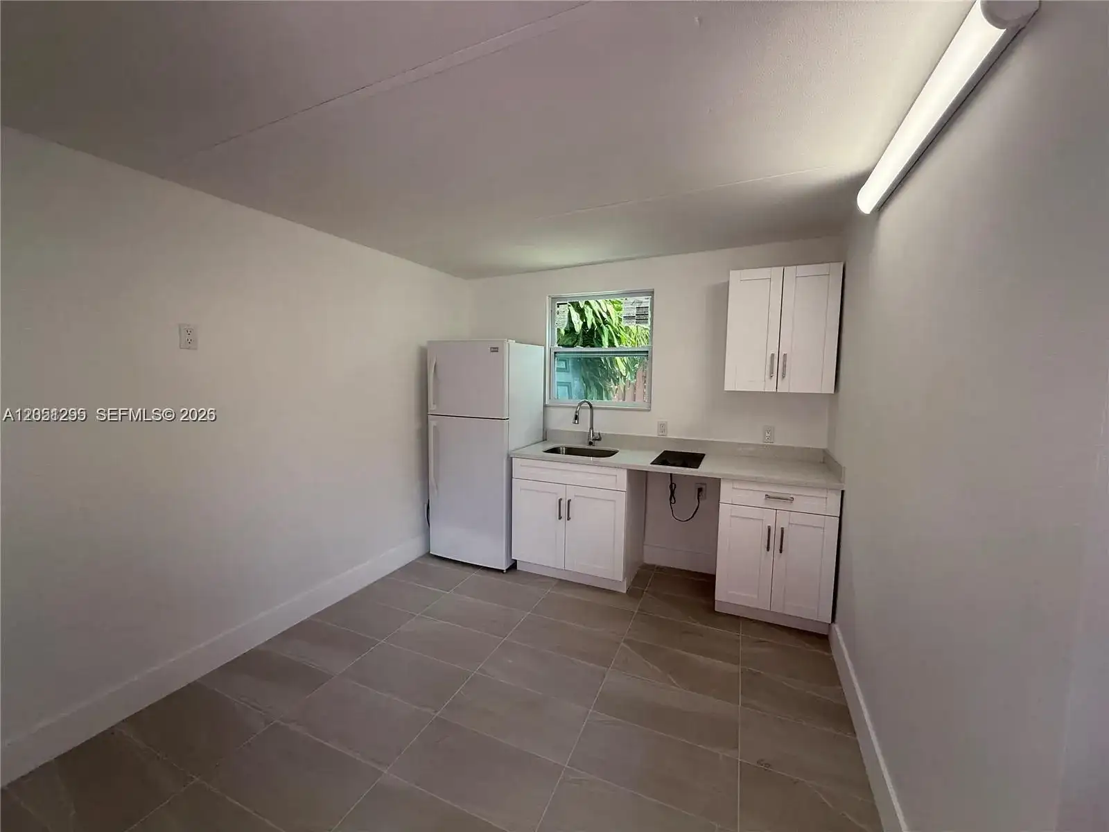 6765 SW 34th St # 1, Miami FL 33155 photo 2