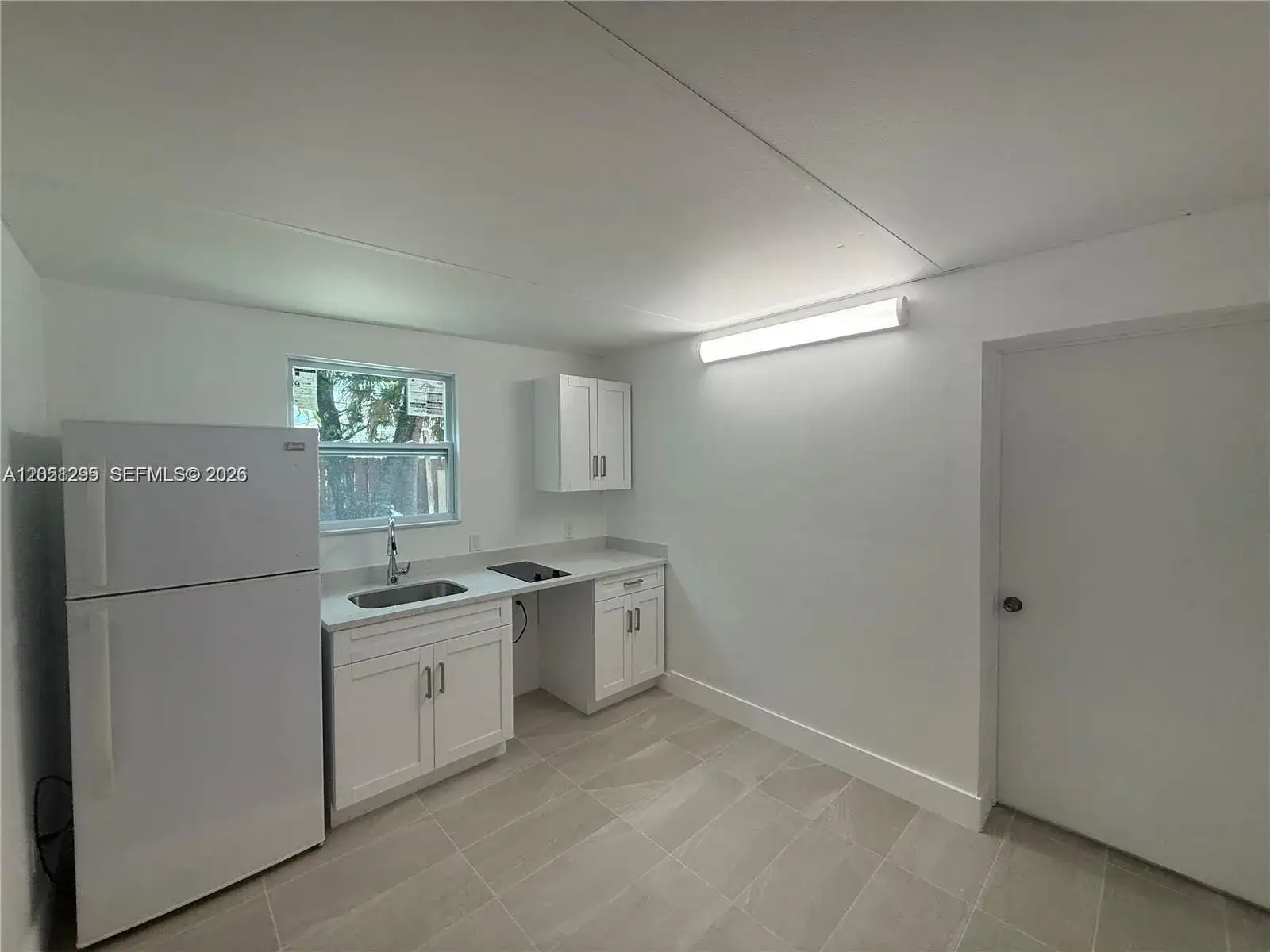 6765 SW 34th St # 1, Miami FL 33155 photo 3