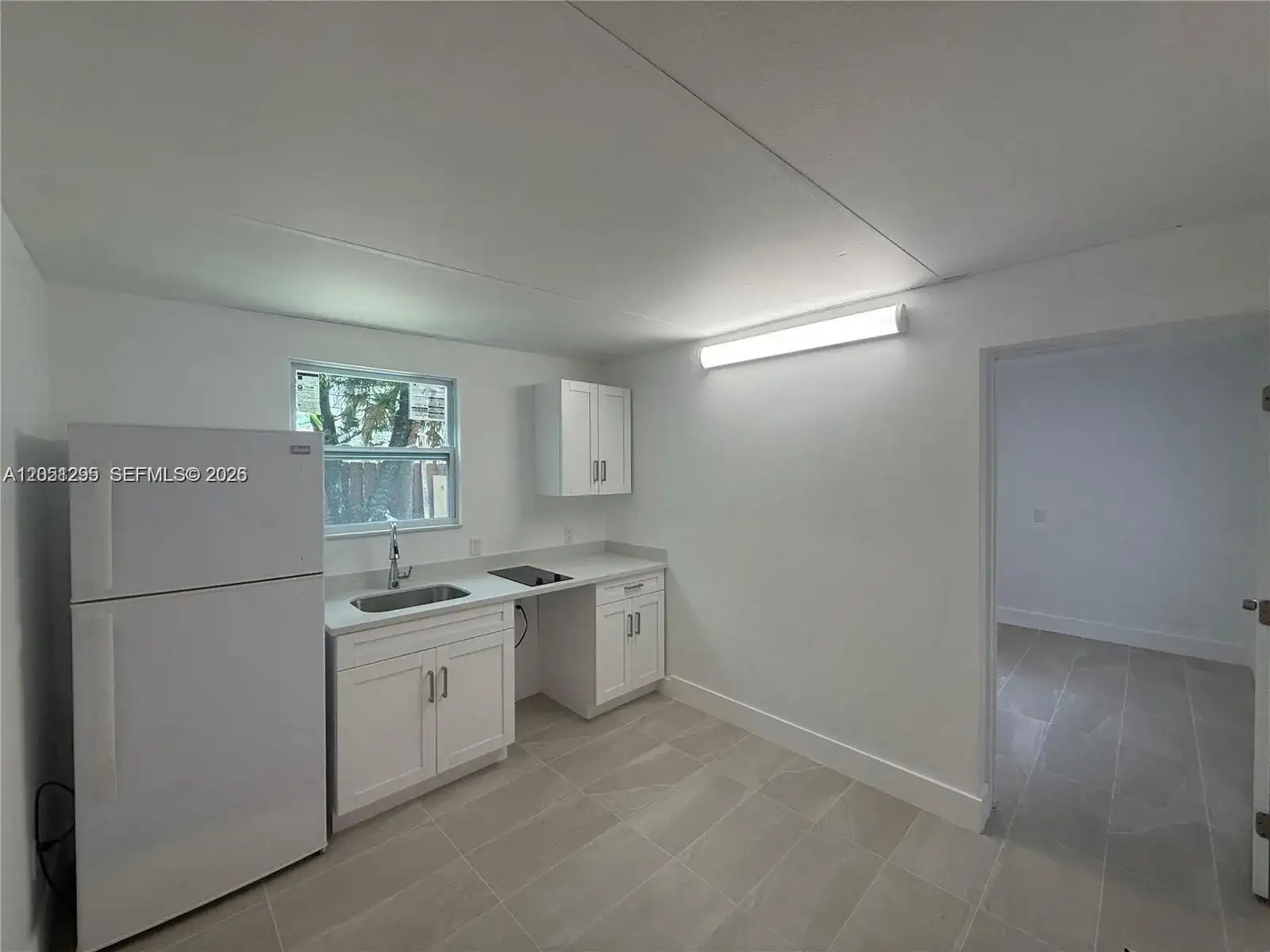 6765 SW 34th St # 1, Miami FL 33155 photo 4