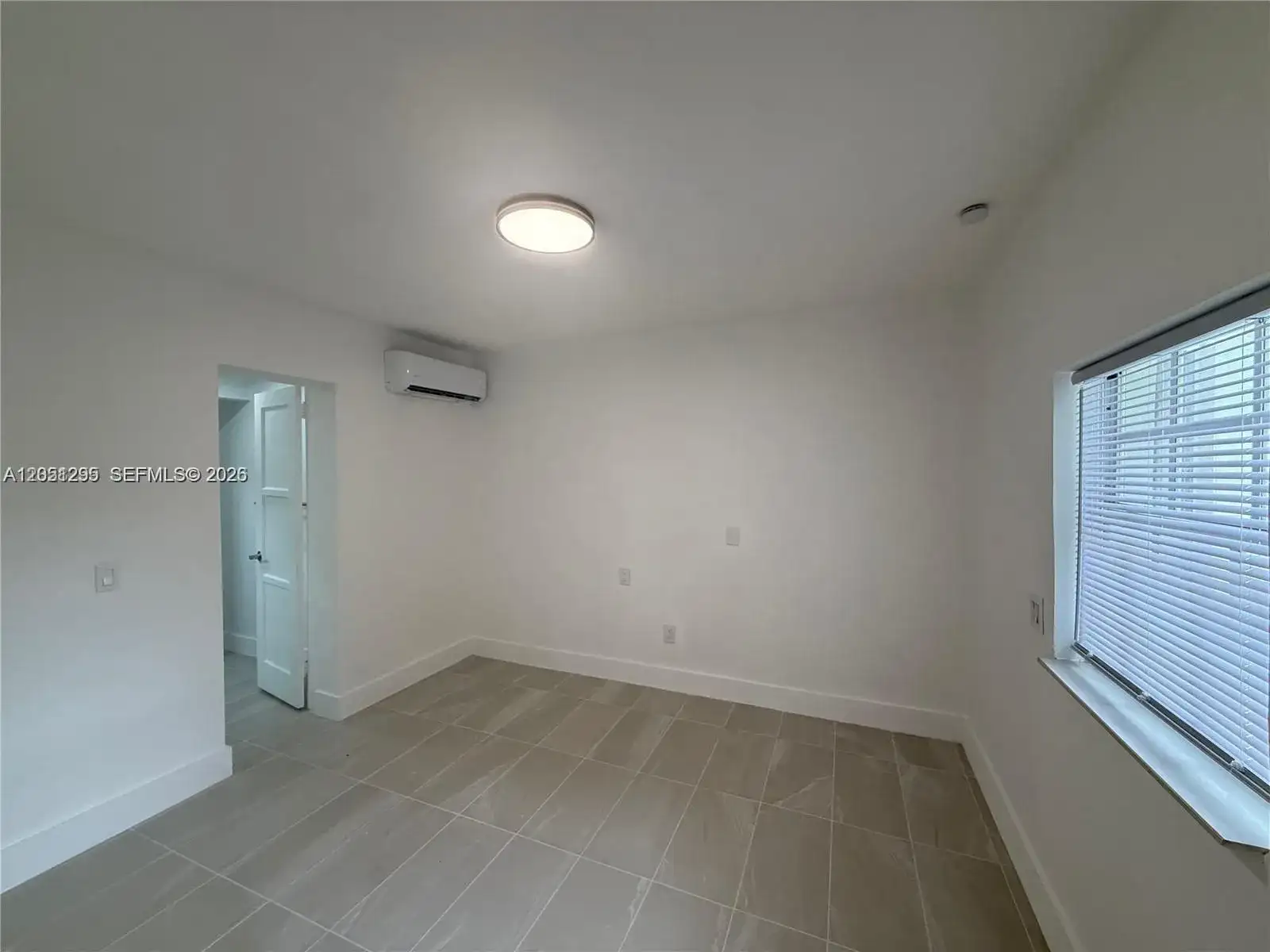 6765 SW 34th St # 1, Miami FL 33155 photo 5