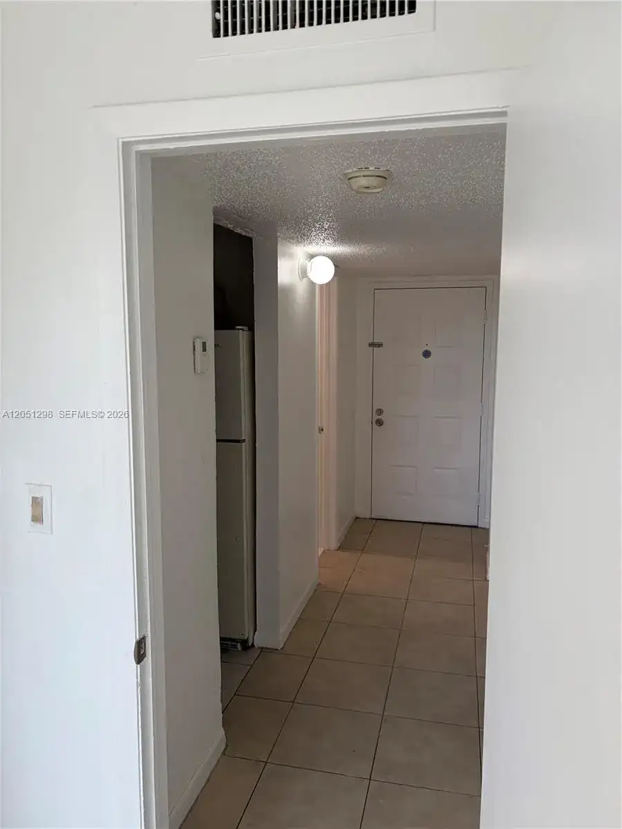 6980 NW 186th St # 525A, Hialeah FL 33015 photo 5