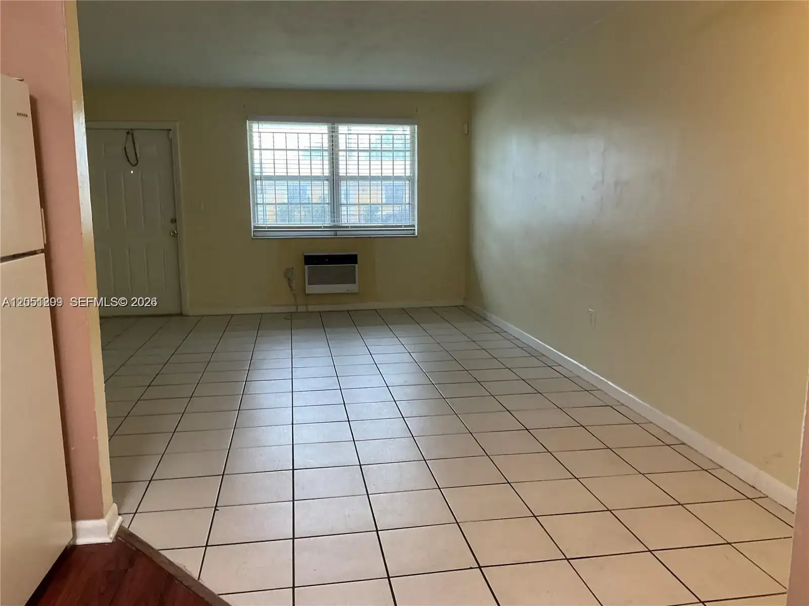 1195 NW 100th Ter # 1, Miami FL 33150 photo 2