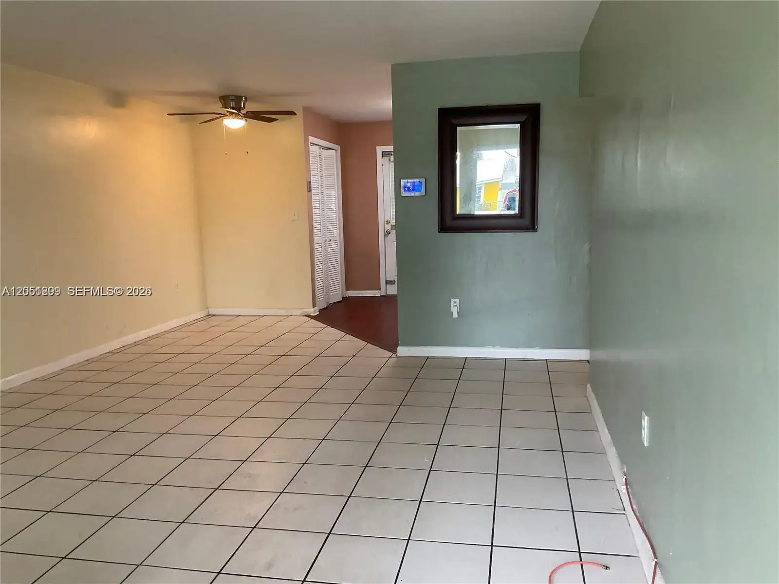 1195 NW 100th Ter # 1, Miami FL 33150 photo 3