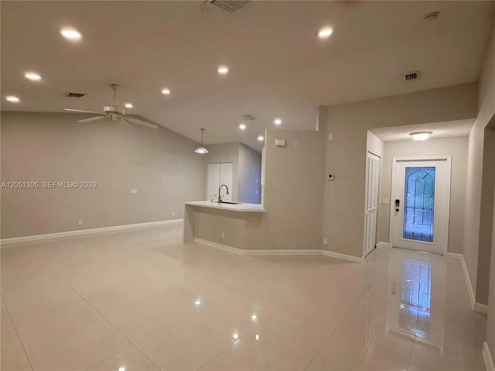 1547 Zenith Way, Weston FL 33327 photo 4