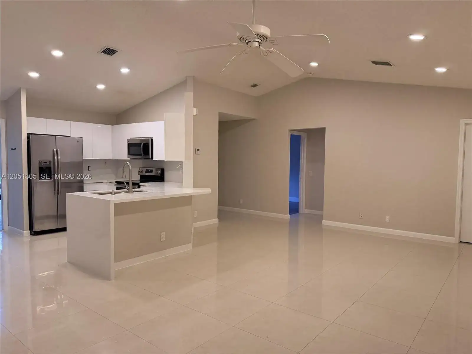 1547 Zenith Way, Weston FL 33327 photo 5