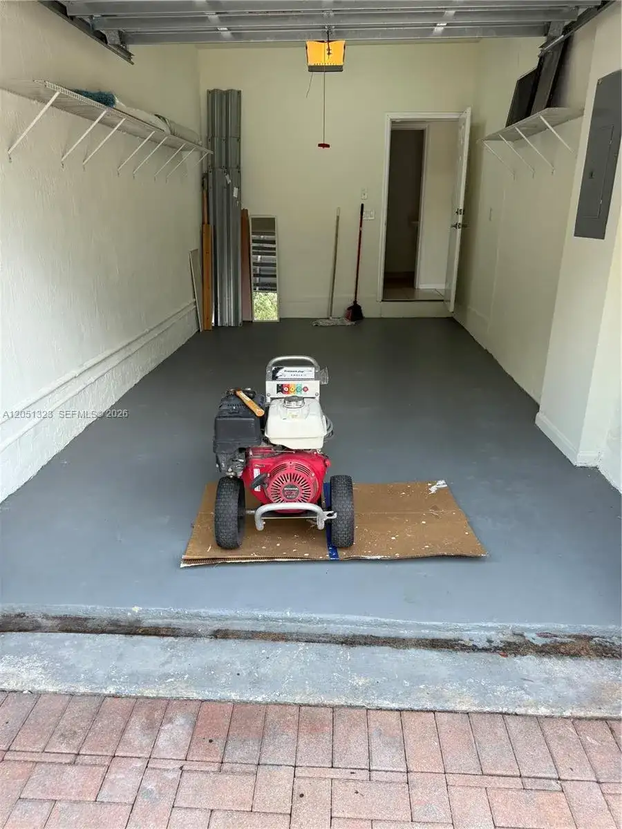 944 SW 154th Path # 944, Miami FL 33194 photo 2